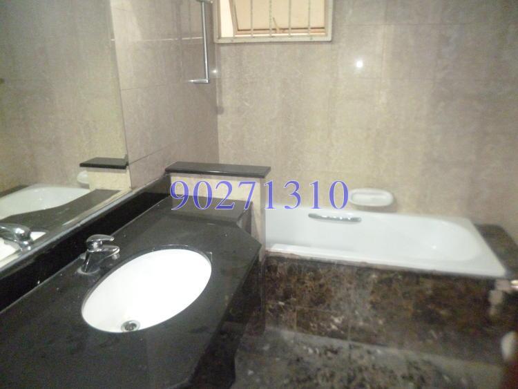 Yishun Emerald (D27), Condominium #135130382